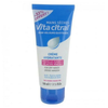 Vita Citral Soin Velours Quotidien Mains Sèches | 100 ml
