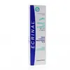 Ecrinal gel fortifiant cils et sourcils 8ml