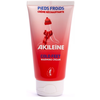 Akileine Pieds froids crème réchauffante akiléine tube 75mL