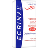 ECRINAL® - VERNIS AMER POUR ONGLES RONGÉS   10 ML