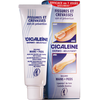 Akileine Cicaleïne Fissures et Crevasses Baume Mains et Pieds 30 ml lot de 2 tubes