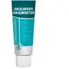 Akiléïne AKILEÏNE Akilenjur - prévention engelures et gerçures tube 75ml