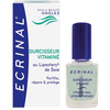 Ecrinal durcisseur vitaminé au lipesters de soie 10ml