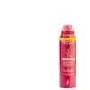 Akileïne Akileine Spray Fraîcheur Vive 150ml