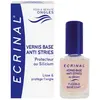 ECRINAL Ongles - Vernis base anti stries flacon 10ml