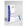 Ecrinal Gel Emollient Cuticules | 10 ml