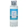 Eau de Nice Eau de toilette Vaporisateur