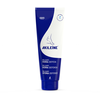 Akileine Hydra Défenses Pieds Très Secs Hydrate 24H, 125ml