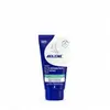 Akileïne Crème Nutri-Réparatrice Pieds Très Secs Et Abîmés 75 Ml