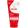 Akileine Akileïne Baume Reposant Pieds Fatigués Échauffés 75 ml