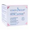 Coup d'Éclat Crème Riche Nutri-Intense+ 50ml