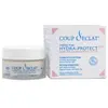 Coup d'Éclat Crème Fine Hydra-Protect 24h 50ml