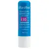 Vita Citral Lèvres Stick Nourrissant SPF30 4 gr