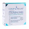 COUP D'ÉCLAT® - L'AMPOULE AU COLLAGÈNE MARIN - BOITE DE 12 AMPOULES