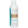 Ecrinal Shampooing Fortifiant à l'ANP2+ FEMME