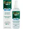 Ecrinal Lotion à l'ANP2+ HOMME