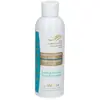 ECRINAL Cheveux - Shampooing fortifiant Homme Flacon 200ml