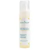 COUP D'ECLAT mousse démaquillante oxygénante flacon 200ml