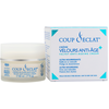 COUP D’ÉCLAT® - CRÈME VELOURS ANTI-ÂGE +   50 ml