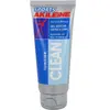Akileine Sports Clean Gel Douche Cheveux & Corps Tonifiant 100ml