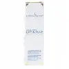 Coup d'Eclat Baume Lèvres Lift & Pulp 15ml
