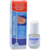 Akileine Onykoleine DM Mycoses 4ml