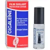 Akileine AKILEÏNE - Cicaleine Film Isolant Protecteur Cutané Doigts Talons