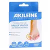 Akileine Akileïne Podoprotection Correcteur Hallux Valgus avec Séparateur d'Orteils