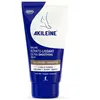 Akileine Akileïne® Baume Kérato-Lissant Pieds Très Secs Rugosités