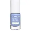 Ecrinal Vernis silicium + tea tree Lavande