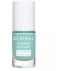 Ecrinal Vernis silicium + tea tree Mint