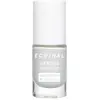 Ecrinal Vernis silicium + tea tree Blanc