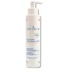 Coup d'Eclat Huile Lactée Démaquillante 200ml