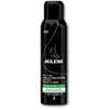 Akileïne Spray 3en1 Pieds Et Chaussures Transpiration Et Odeurs 150 Ml