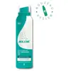Akileine Déodorant Pour Les Pieds Sanitizing Shoes 150ml