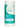 Akileine Poudre absorbante anti-transpirante pour pieds 75g. Lot de 2.