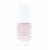 ECRINAL Ongles - Vernis Silicium + Tea Tree 5 ml nude clair