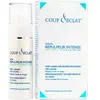 COUP D'ECLAT Repulpeur intense flacon 30ml