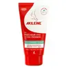 Akileine Gel Fraicheur Vive Pieds Fatigués 75 ml
