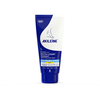 Akileine Akileïne Masque de Nuit Revita-Lissant Pieds Très Secs 100ml