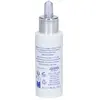 Coup d'Eclat Sérum Concentré Anti-Rides Raffermissant 30ml