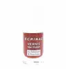 Ecrinal Vernis À Ongles Silicium + Tea Tree Terracotta 5ml