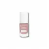 Ecrinal Vernis Silicium + Tea Nude