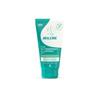 Akileine Crème Anti-Transpirante Actif Myco Préventif 50ml