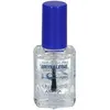 Akileine Akileïne Onykoleïne Solution Assainissante Ongles Mains Pieds 10 ml