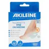 Akileïne Akileine Podoprotection Talonnette Epine Calcaneenne Taille S