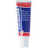 Akileine AKILEÏNE Cicaleïne fissures & crevasses pieds-talons tube 50ml