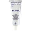 Akiléïne AKILEÏNE Akildia - crème multi-protectrice pied fragilisés tube 75ml