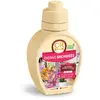 OR BRUN Engrais orchidées 250 ml