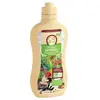 OR BRUN Engrais liquide universel 1l